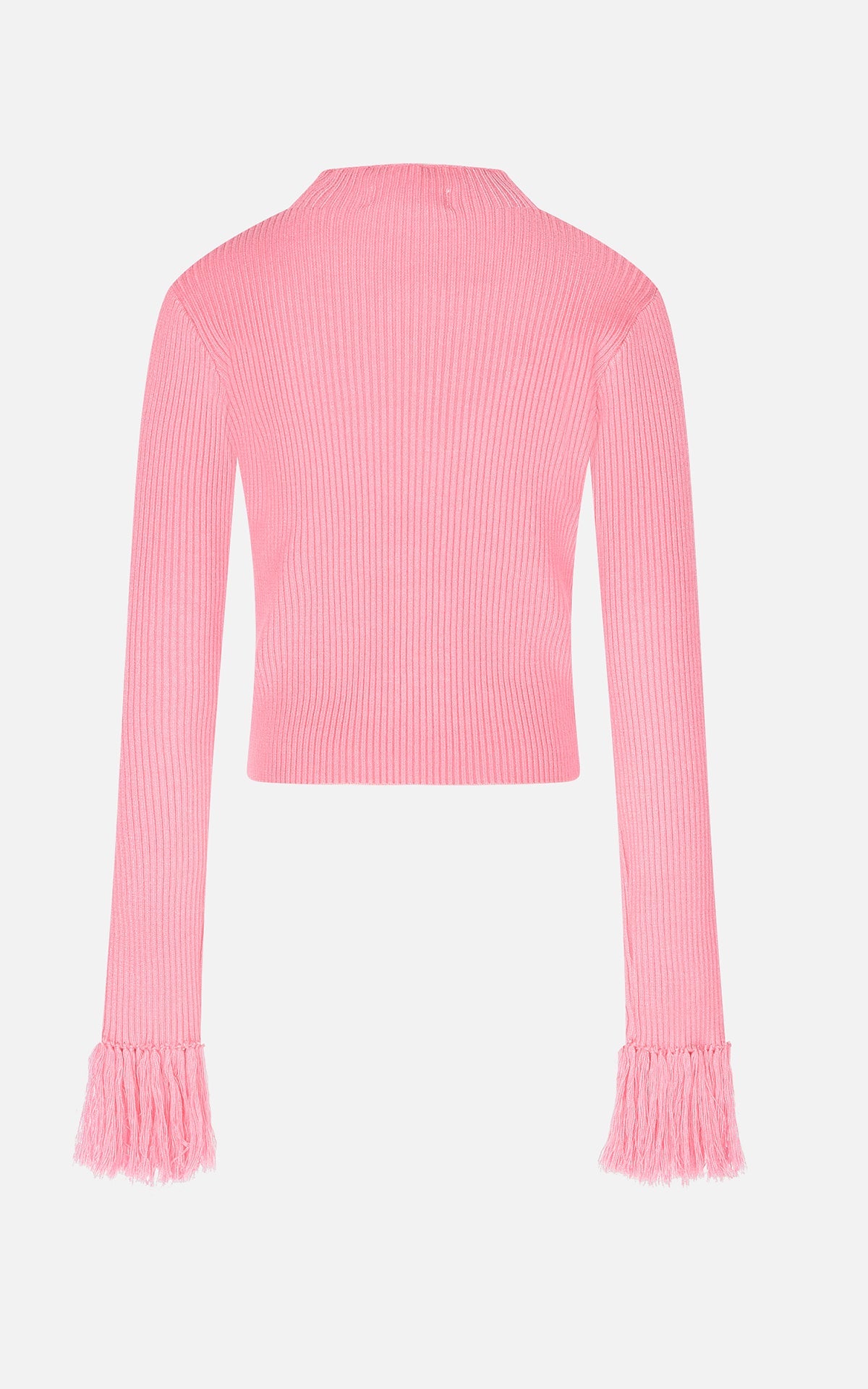 MAGLIA