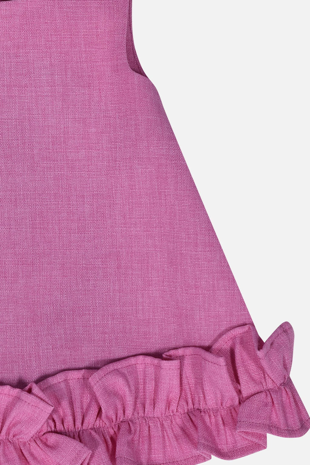 FNDR01415.FUCSIA.3.jpg