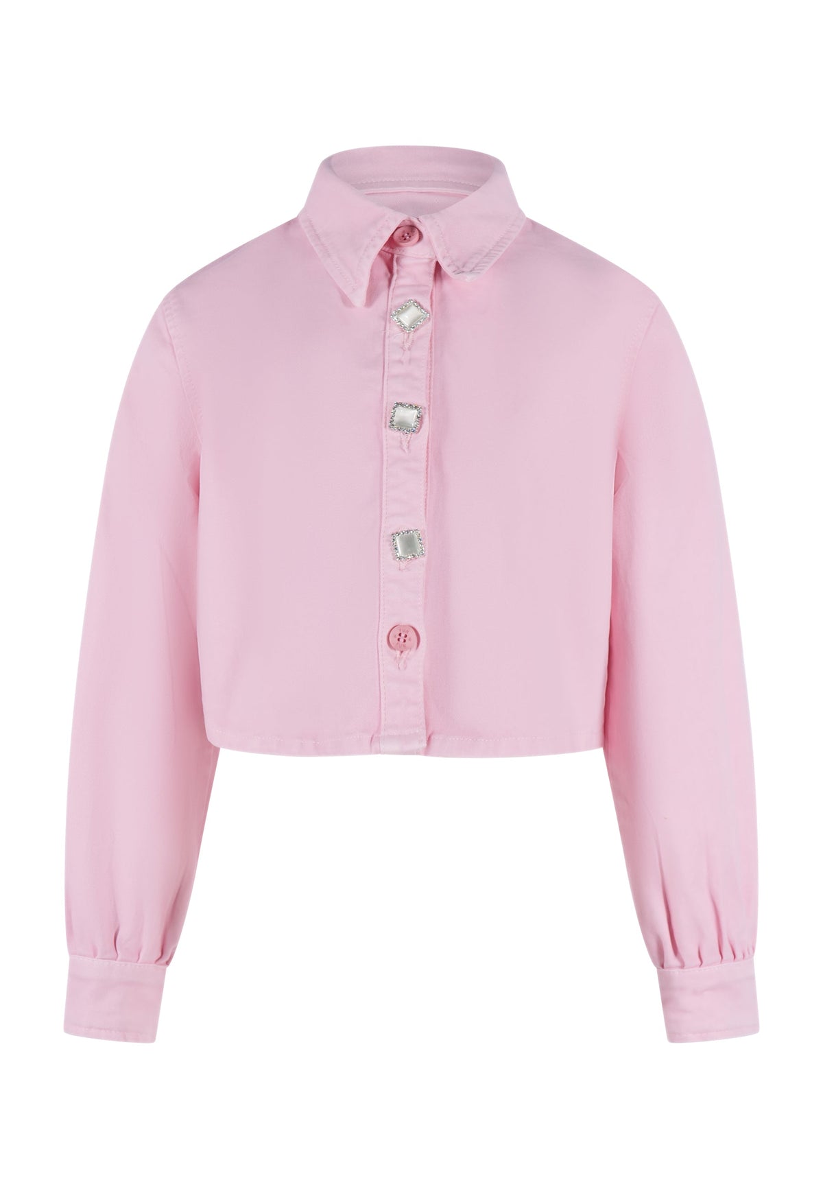 FJSH02060.PINK.1.jpg