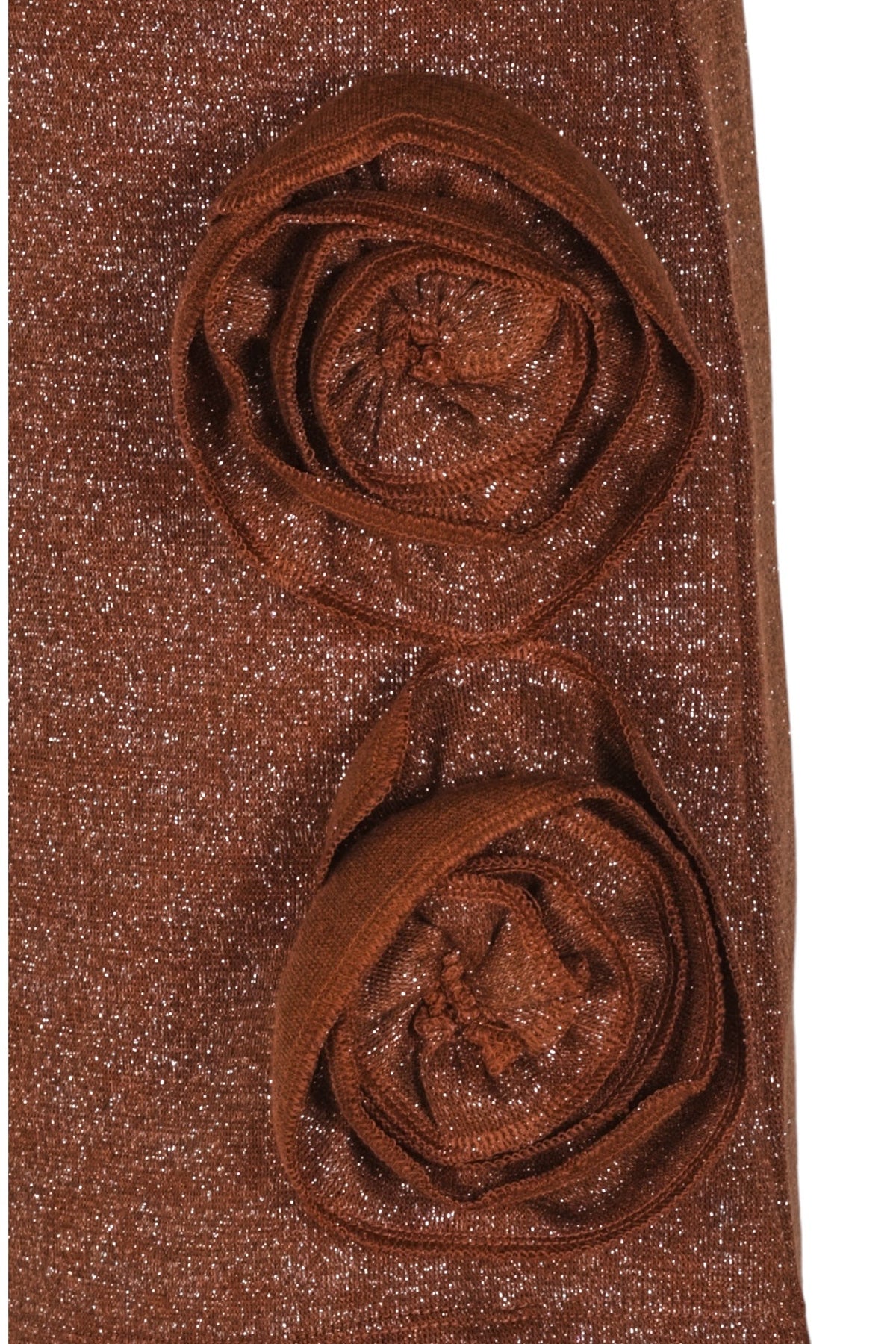 FCJSK00970.BROWN.3.JPG