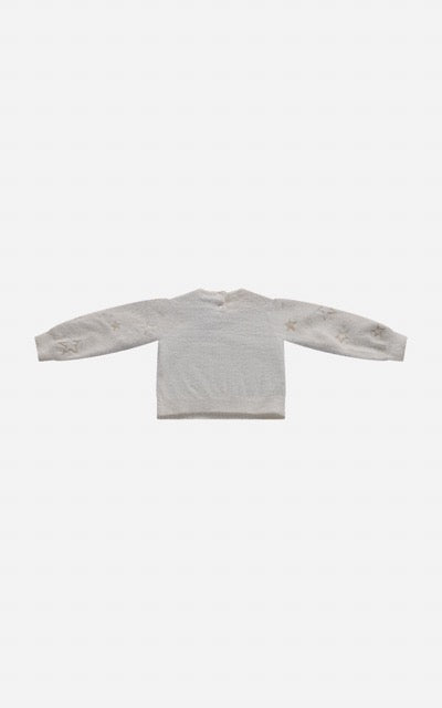 JMNSW00177.OFFWHITEGOLD.2.jpeg