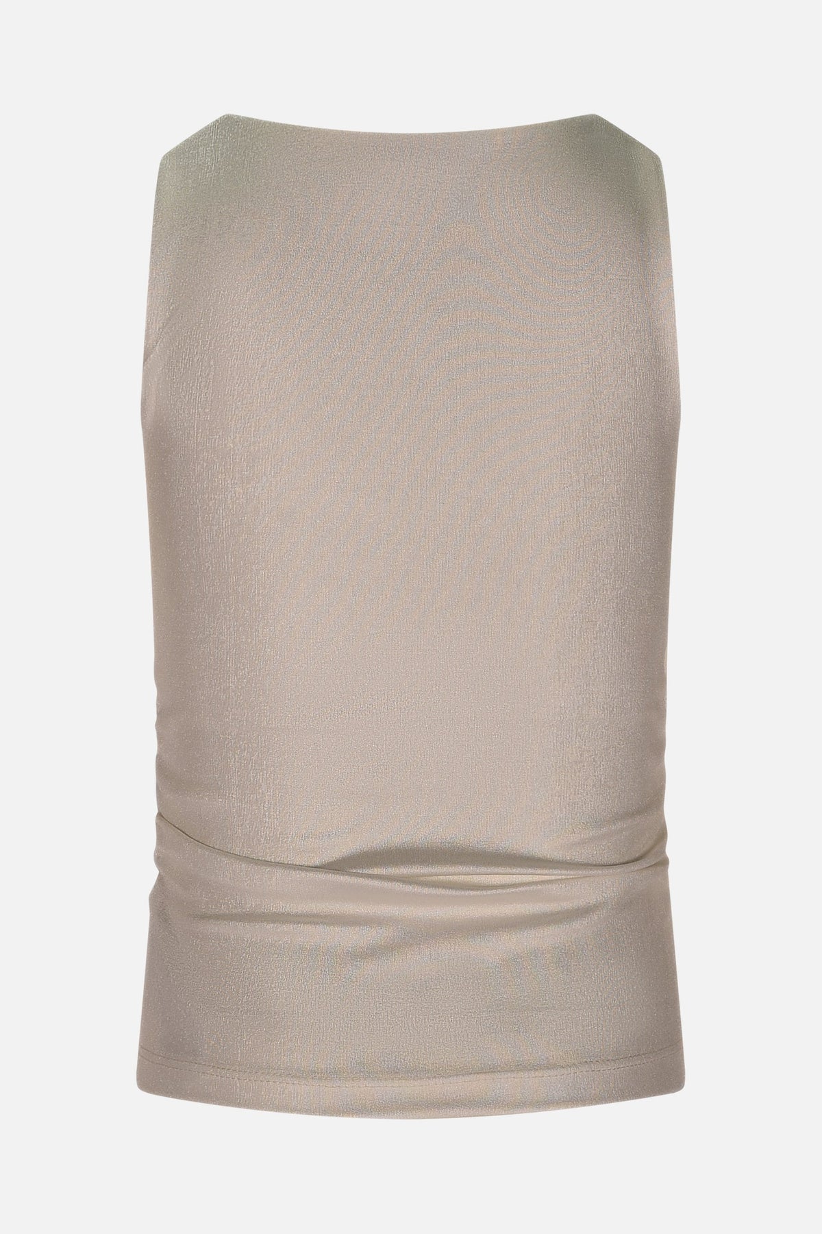 FCJTP01097.OFFWHITE.2.jpg