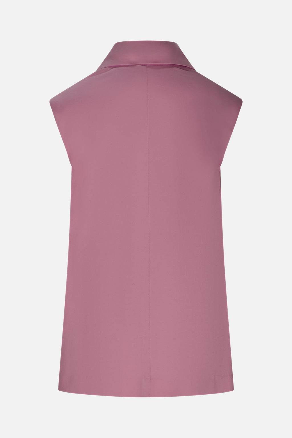 FCJWA01092.PINK.2.jpg
