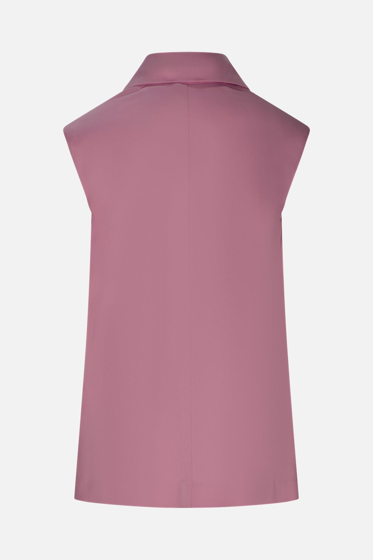 FCJWA01092.PINK.2.jpg