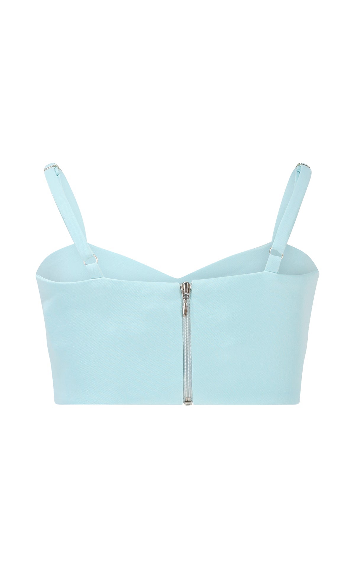 JMJTP03307.ACQUAMARINE.02.jpg