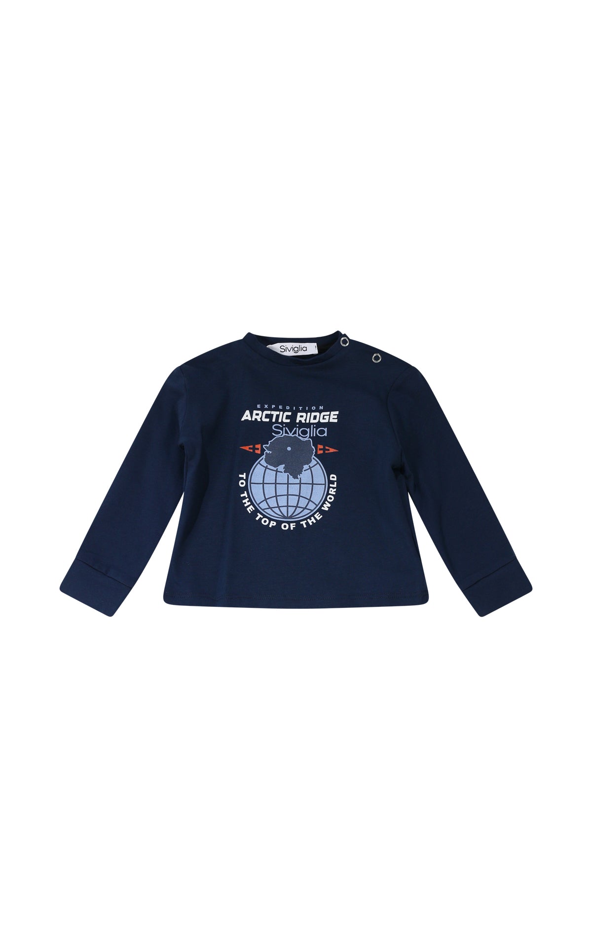 SVNTS02303.BLU1AVY.01.jpg