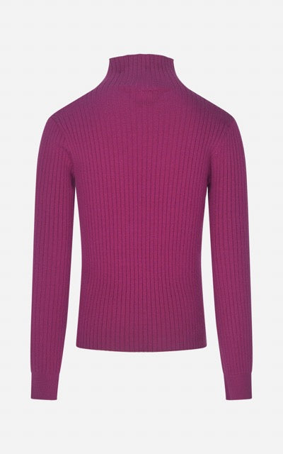 JMJSW00188.MAGENTA.2.jpeg