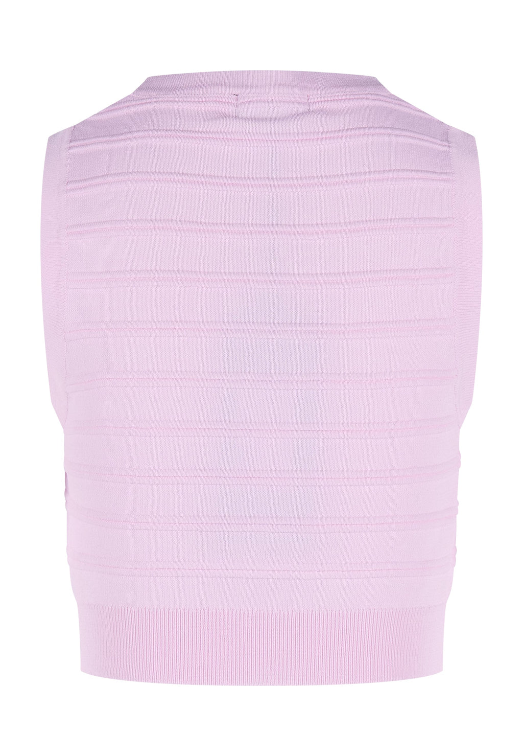 FCJTP01095.PINK.2.jpg