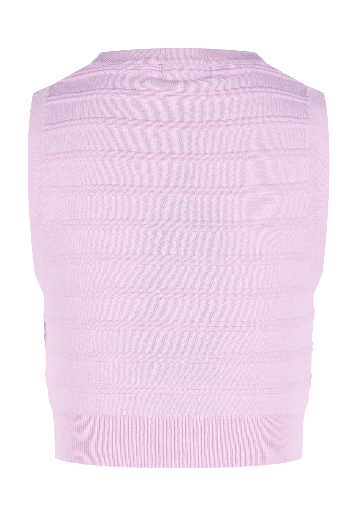 FCJTP01095.PINK.2.jpg