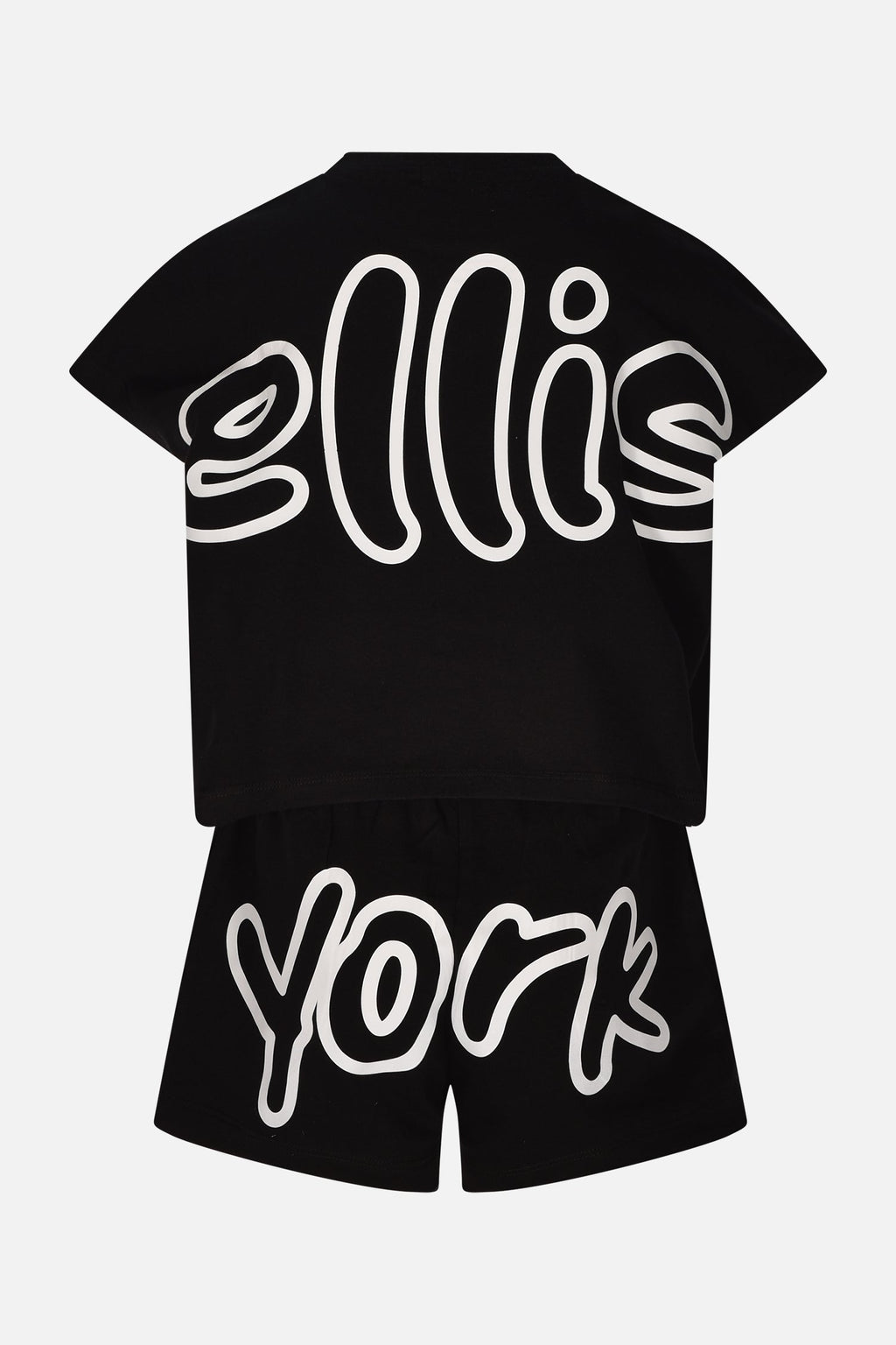 JMJCM01236.BLACK.2.jpg