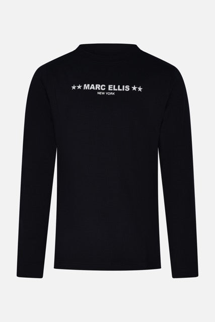 JMJTS00265.BLACK.1.jpeg