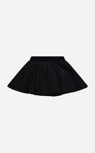 JMNSK00248.BLACK.1.jpeg