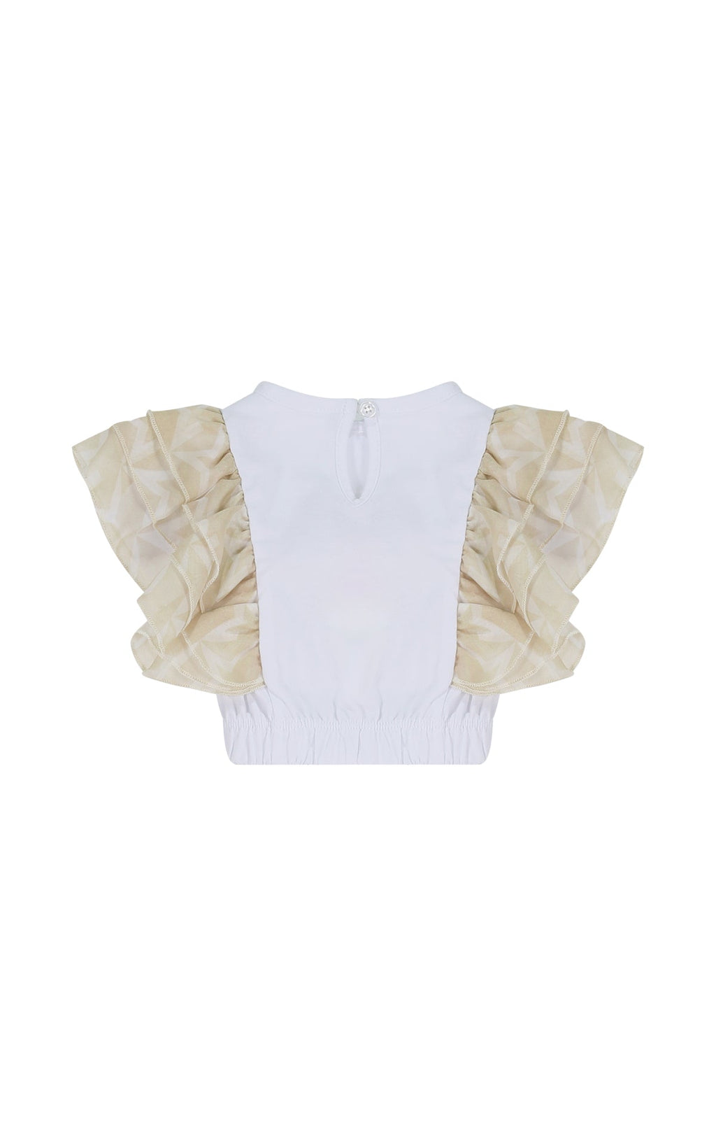 JMNTS03412.WHITESAND.02.jpg