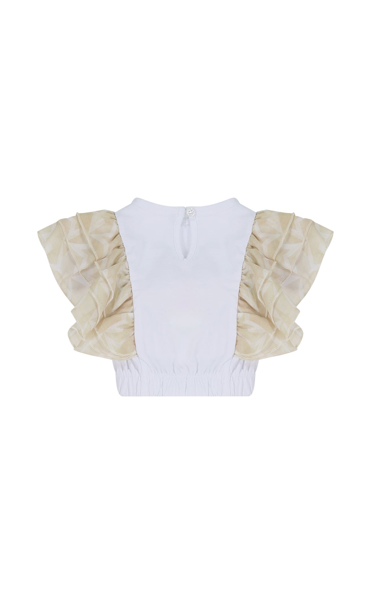 JMNTS03412.WHITESAND.02.jpg