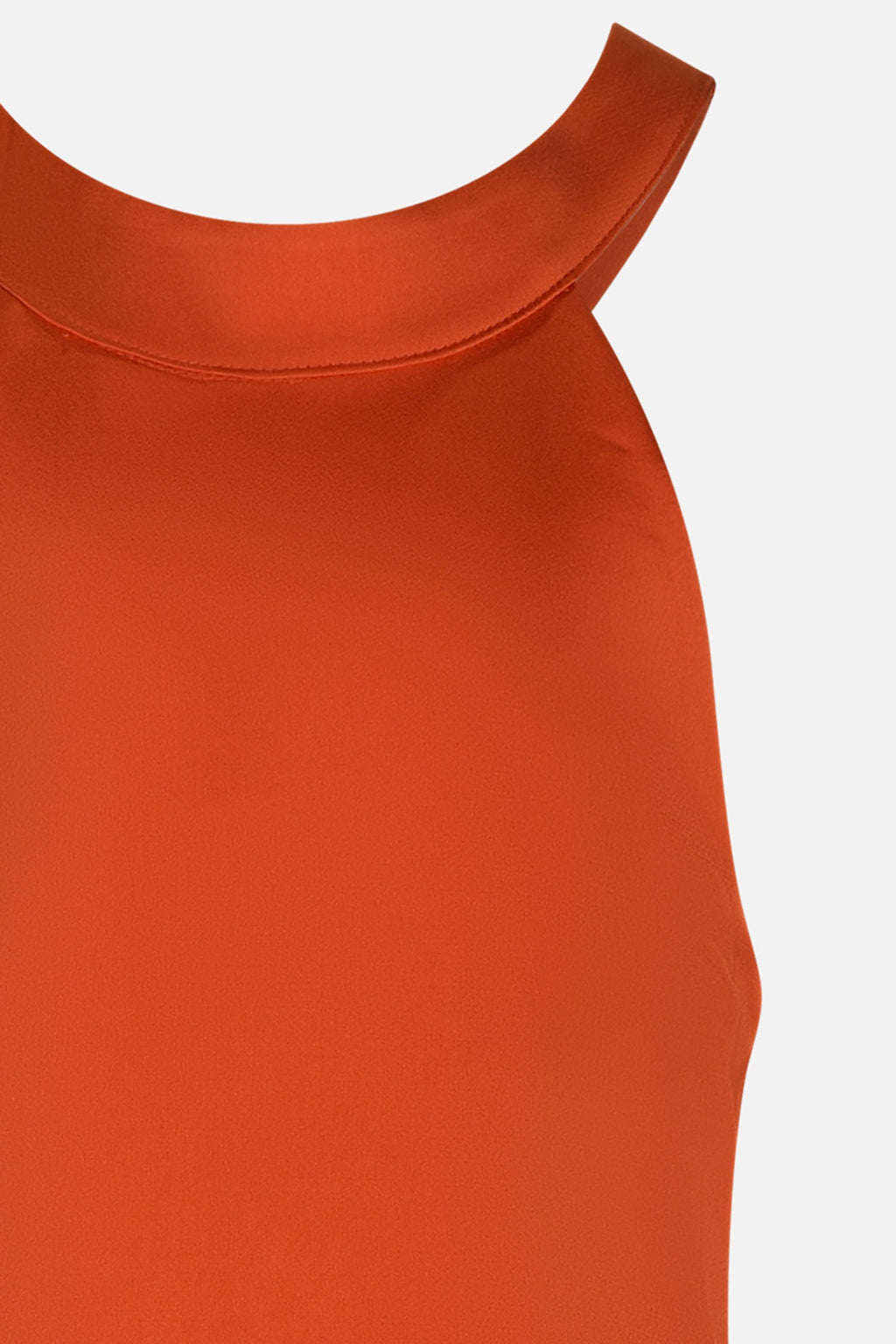 FJDR01642.ORANGE.3.jpg