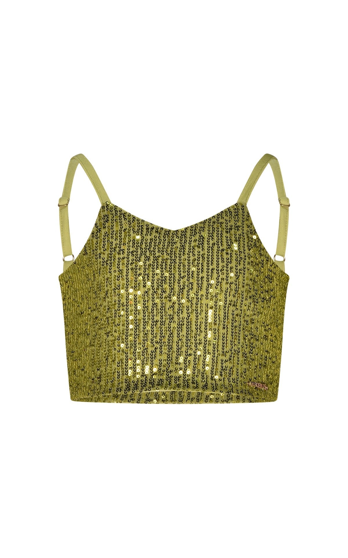 JMJTP01261.LIME.1.jpg