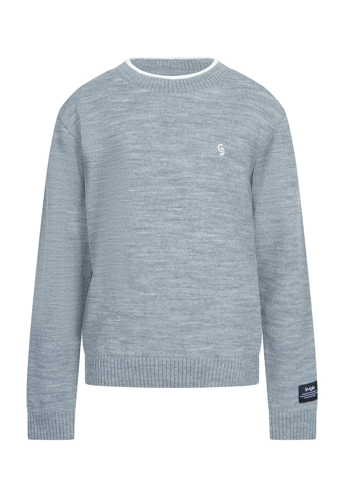MAGLIA