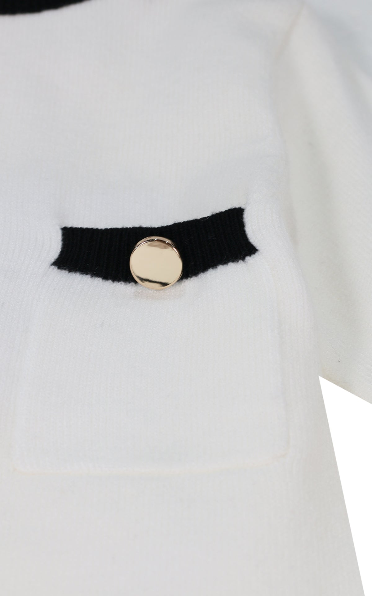 HLNDR02174.WHITEBLACK.03.jpg
