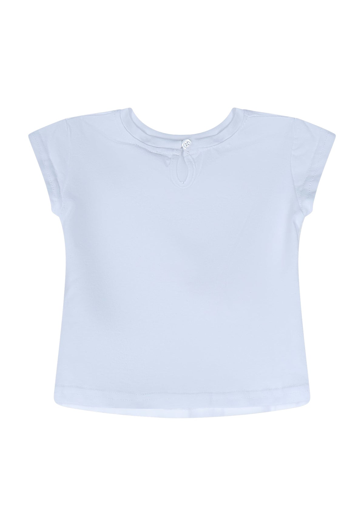T-shirt Fun&Fun neonata