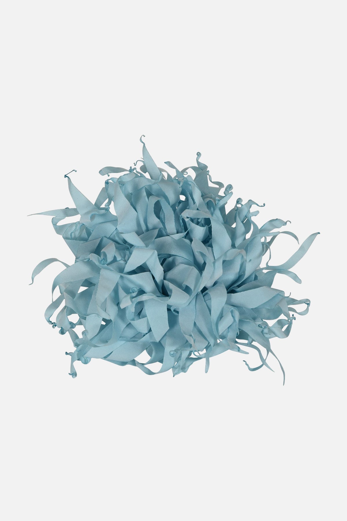 FNCAC01680.AQUAMARINE.2.jpg