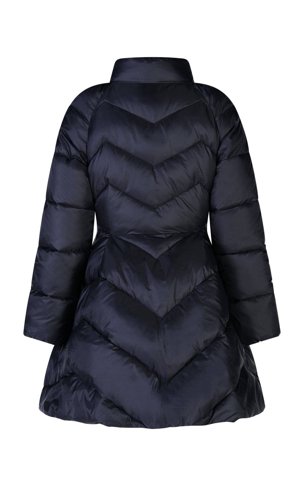 FJJK02009.BLACK.2.jpg