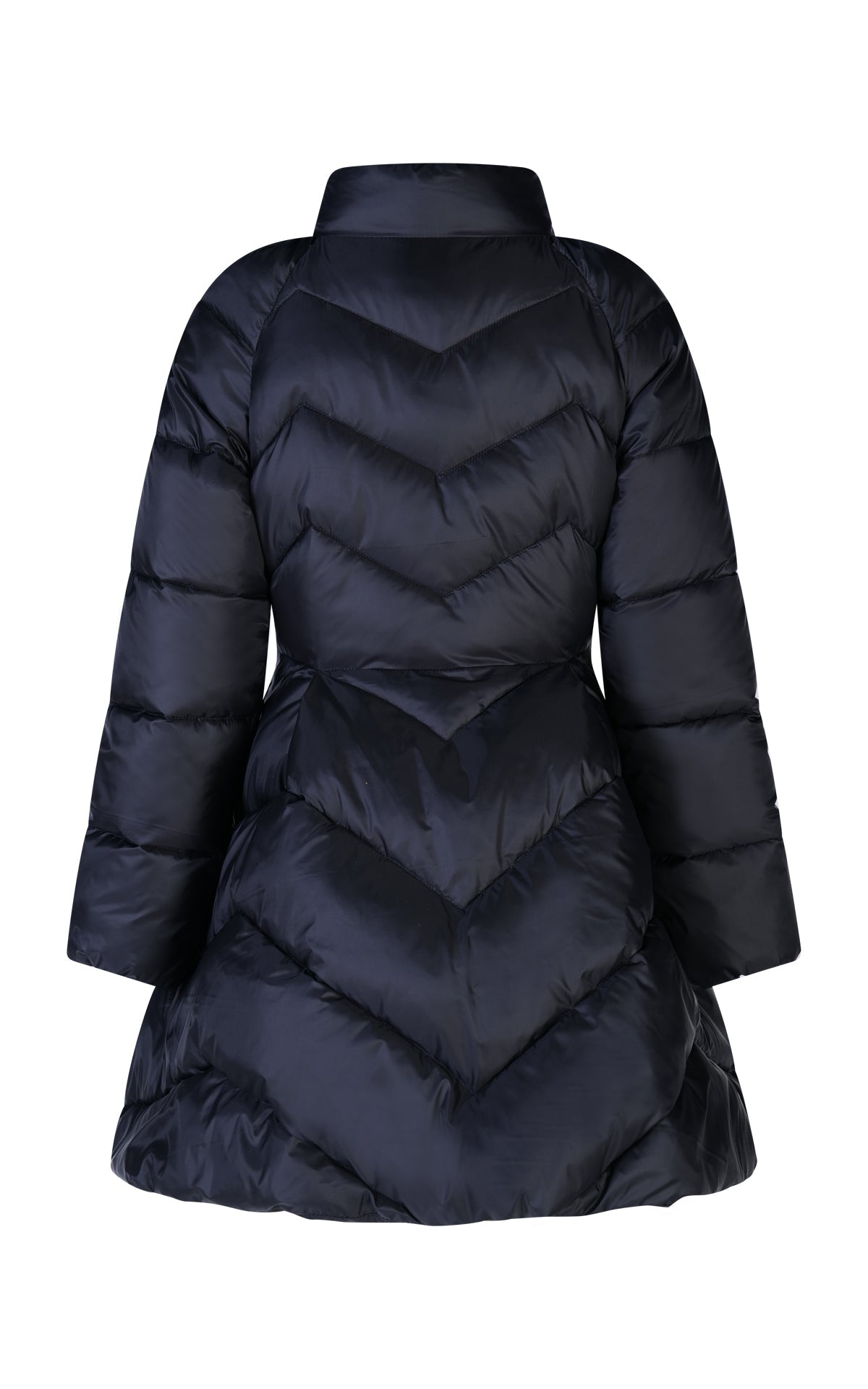 FJJK02009.BLACK.2.jpg