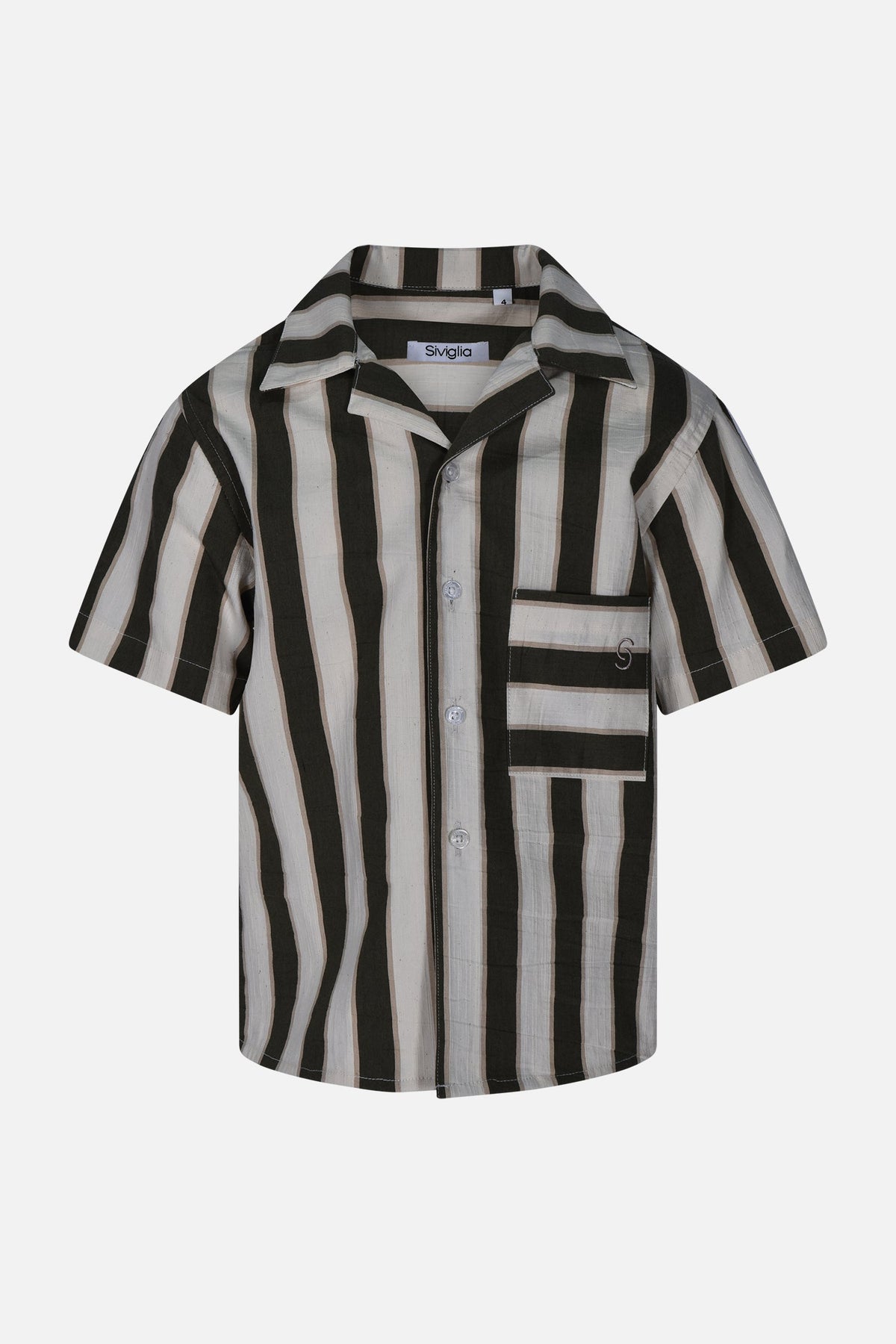 SVBSH01529.MULTICOLOR.1.jpg