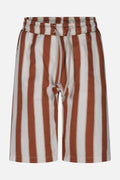SVJSO01491.WHITECOCCIO.1.jpg