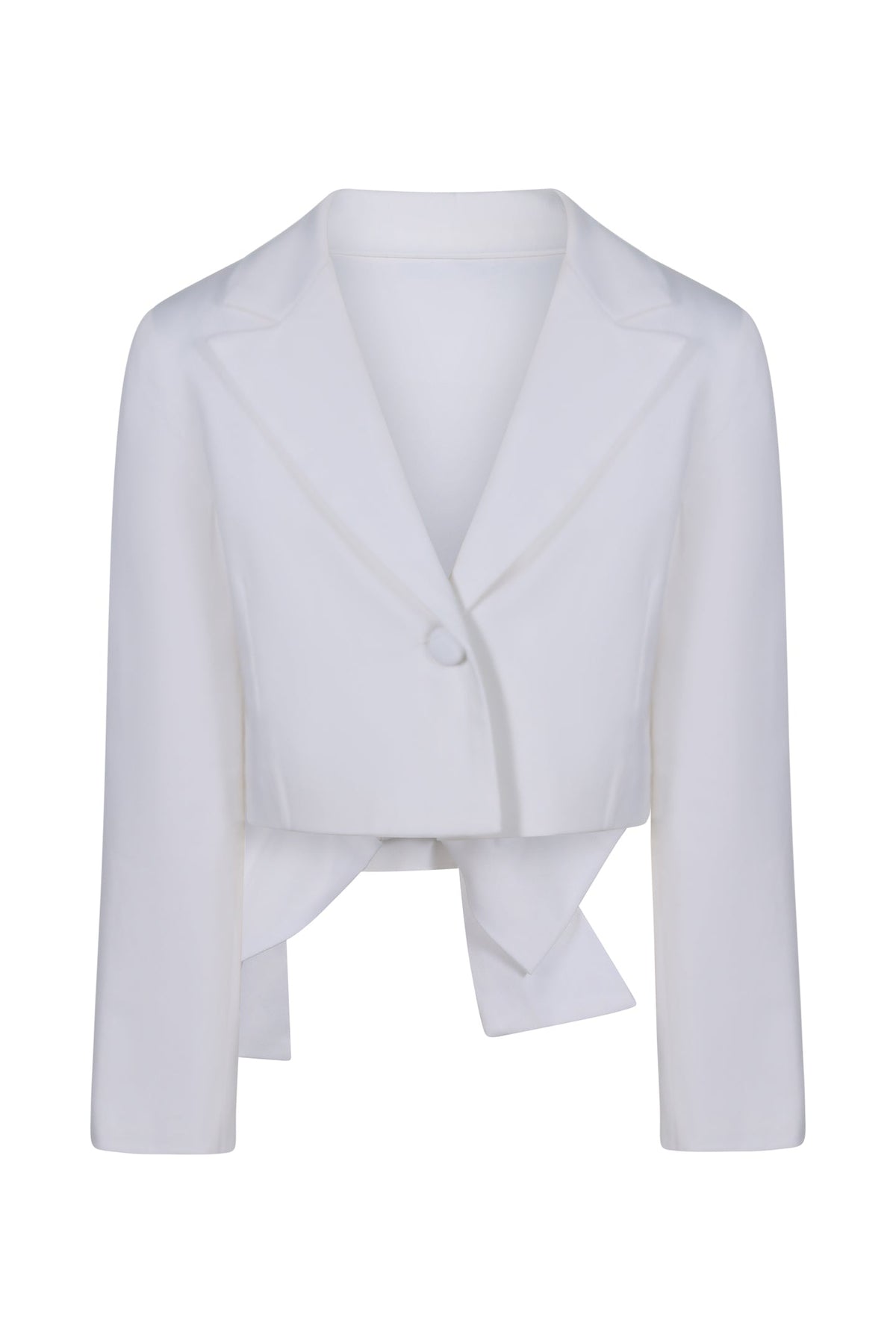 FCBJK03212.WHITE.01.jpg
