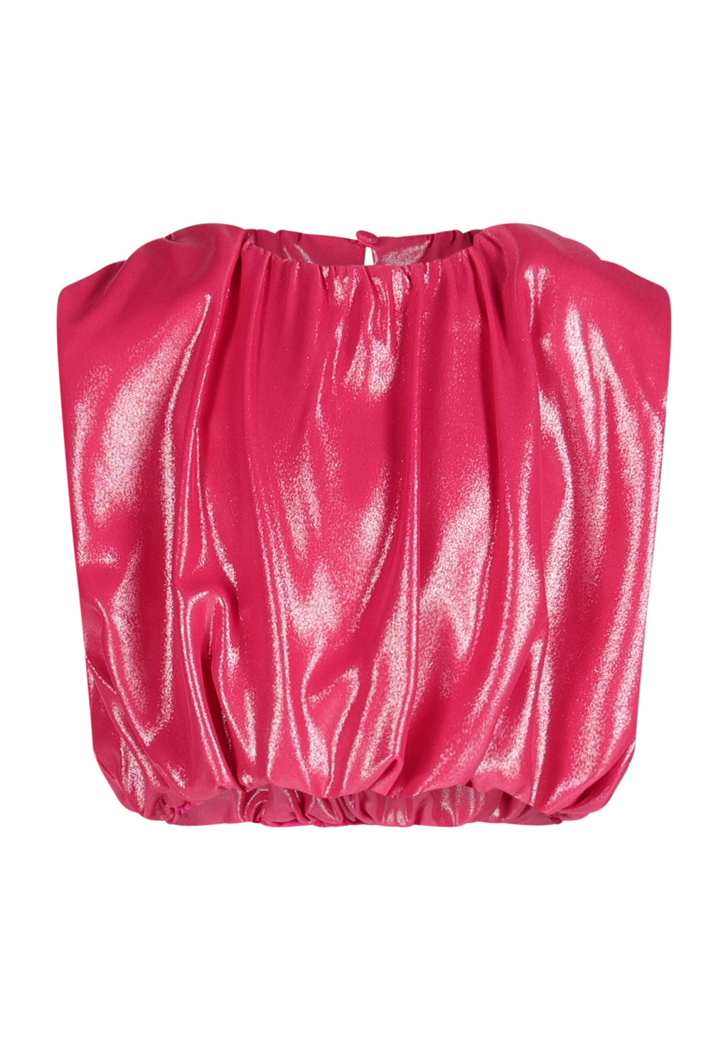 Top Marc Ellis bambina