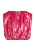 Top Marc Ellis bambina