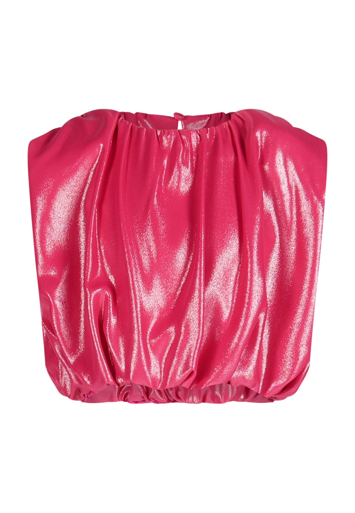 Top Marc Ellis bambina