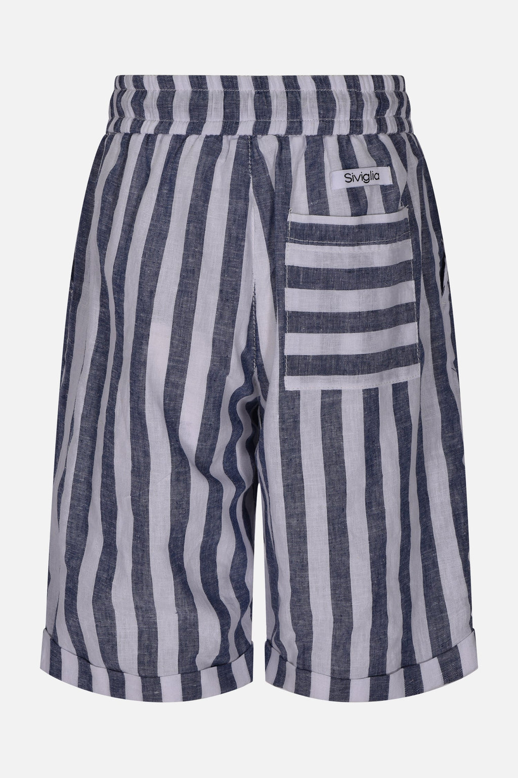 SVJSO01500.MULTICOLOR.2.jpg