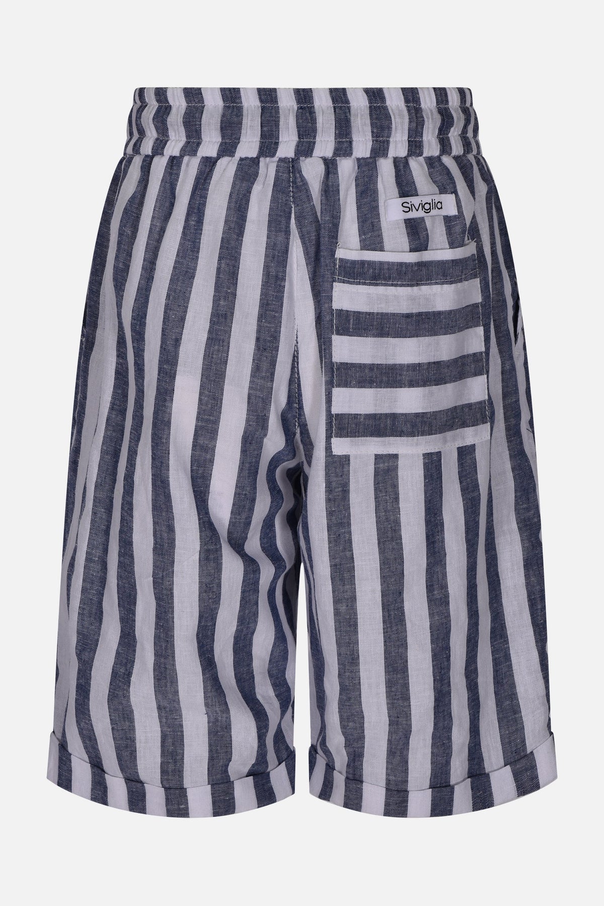 SVJSO01500.MULTICOLOR.2.jpg