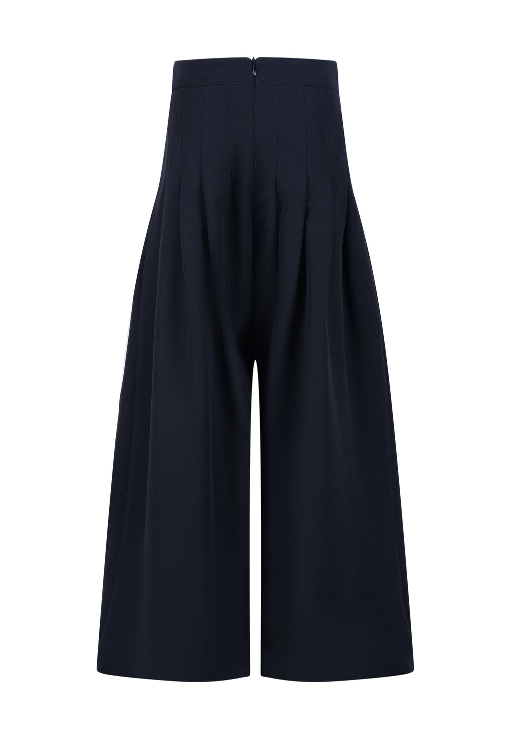 FJPT02474.BLACK.2.jpg