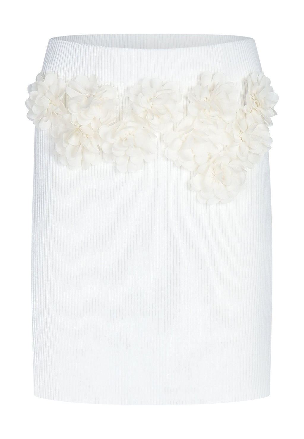 Gonna Fun&Fun Chic Junior Bambina