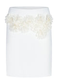Gonna Fun&Fun Chic Junior Bambina