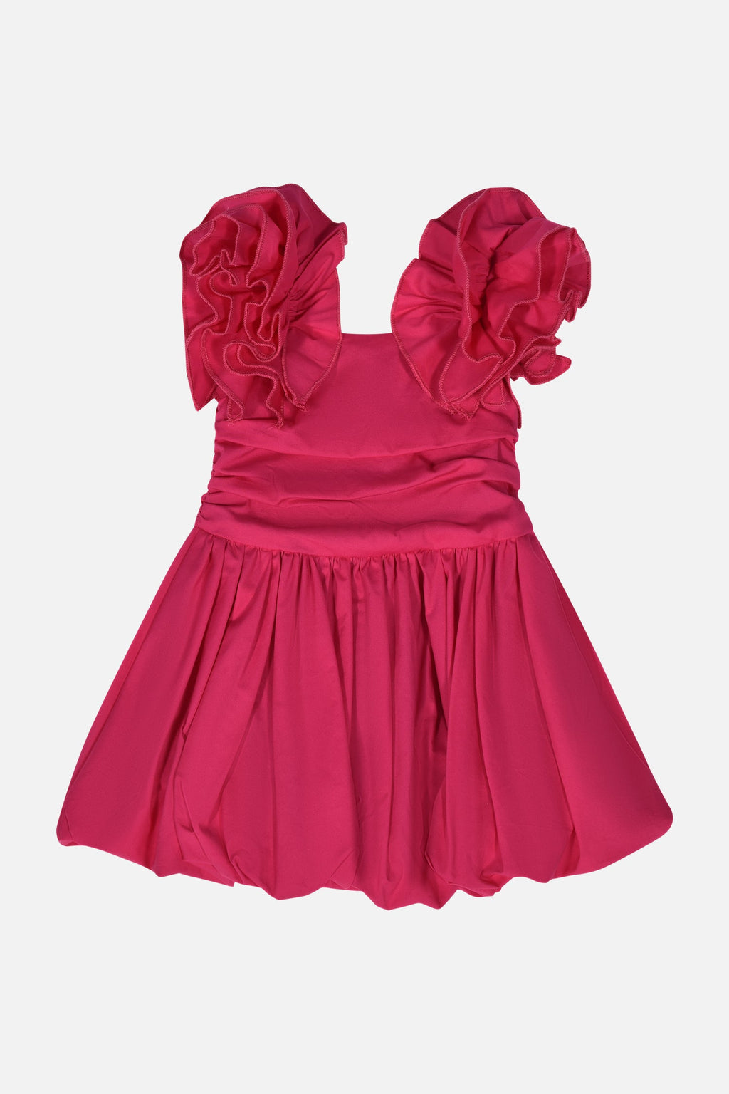 FNDR01403.FUCSIA.1.jpg