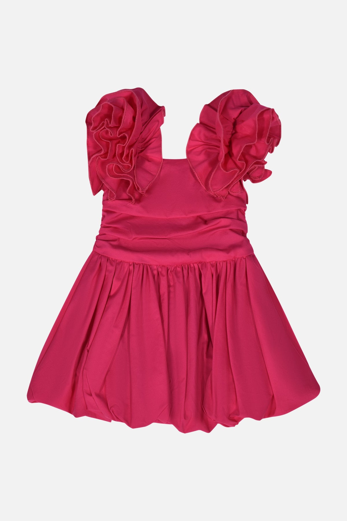 FNDR01403.FUCSIA.1.jpg