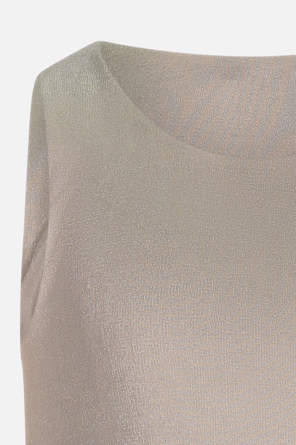 FCJTP01097.OFFWHITE.3.jpg
