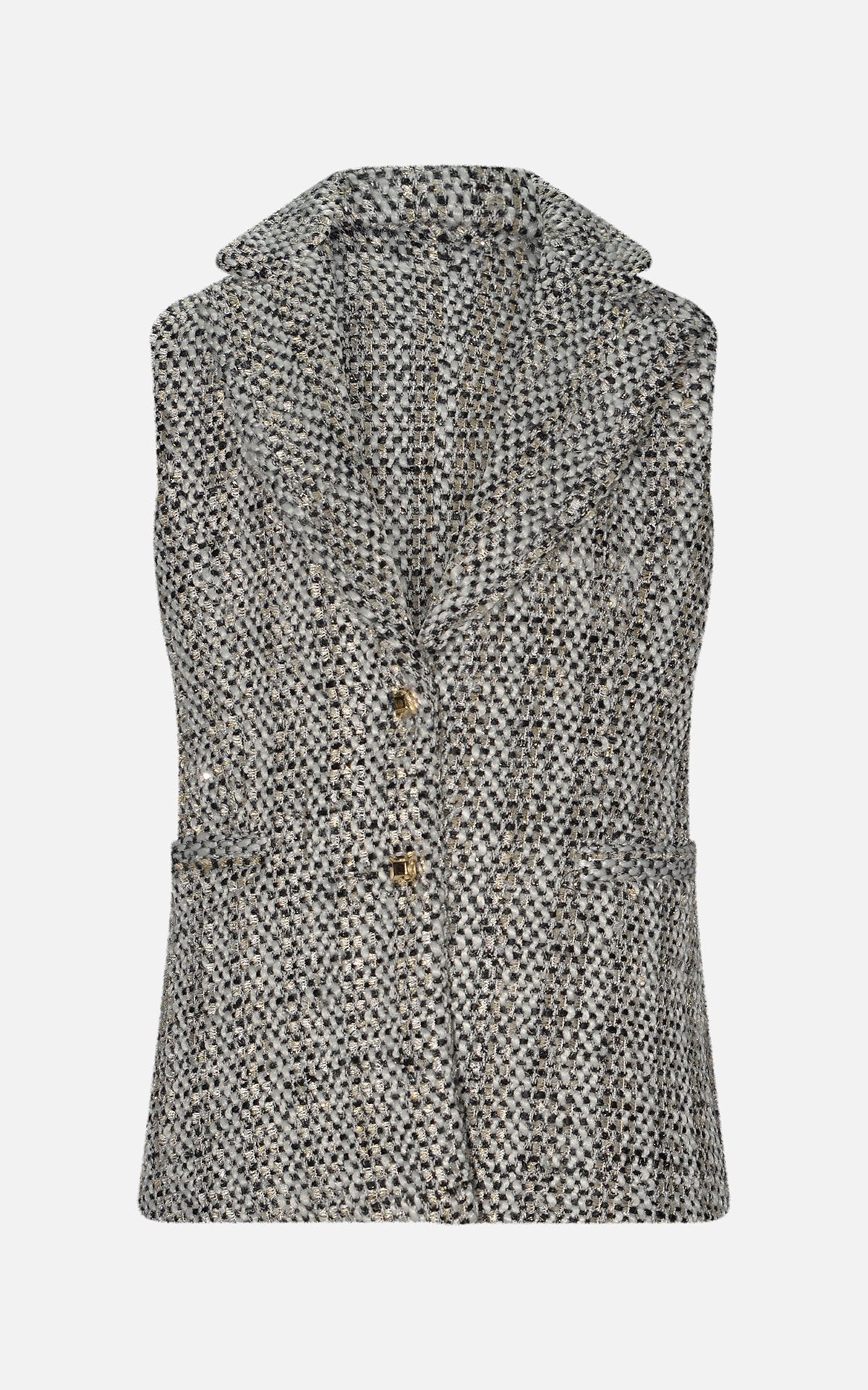 GILET