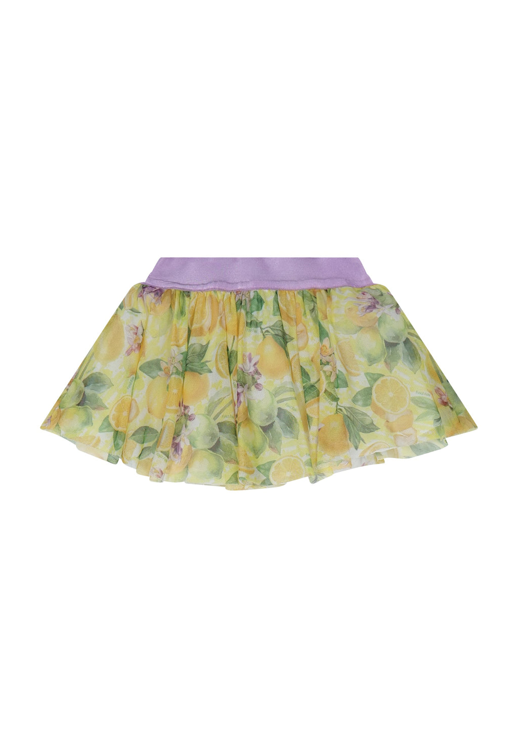Fun&Fun gonna neonata 2 - SS24