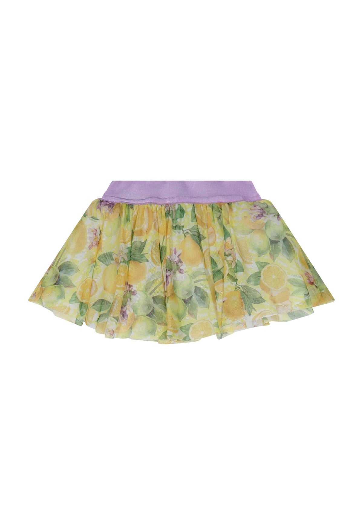 Fun&Fun gonna neonata 2 - SS24