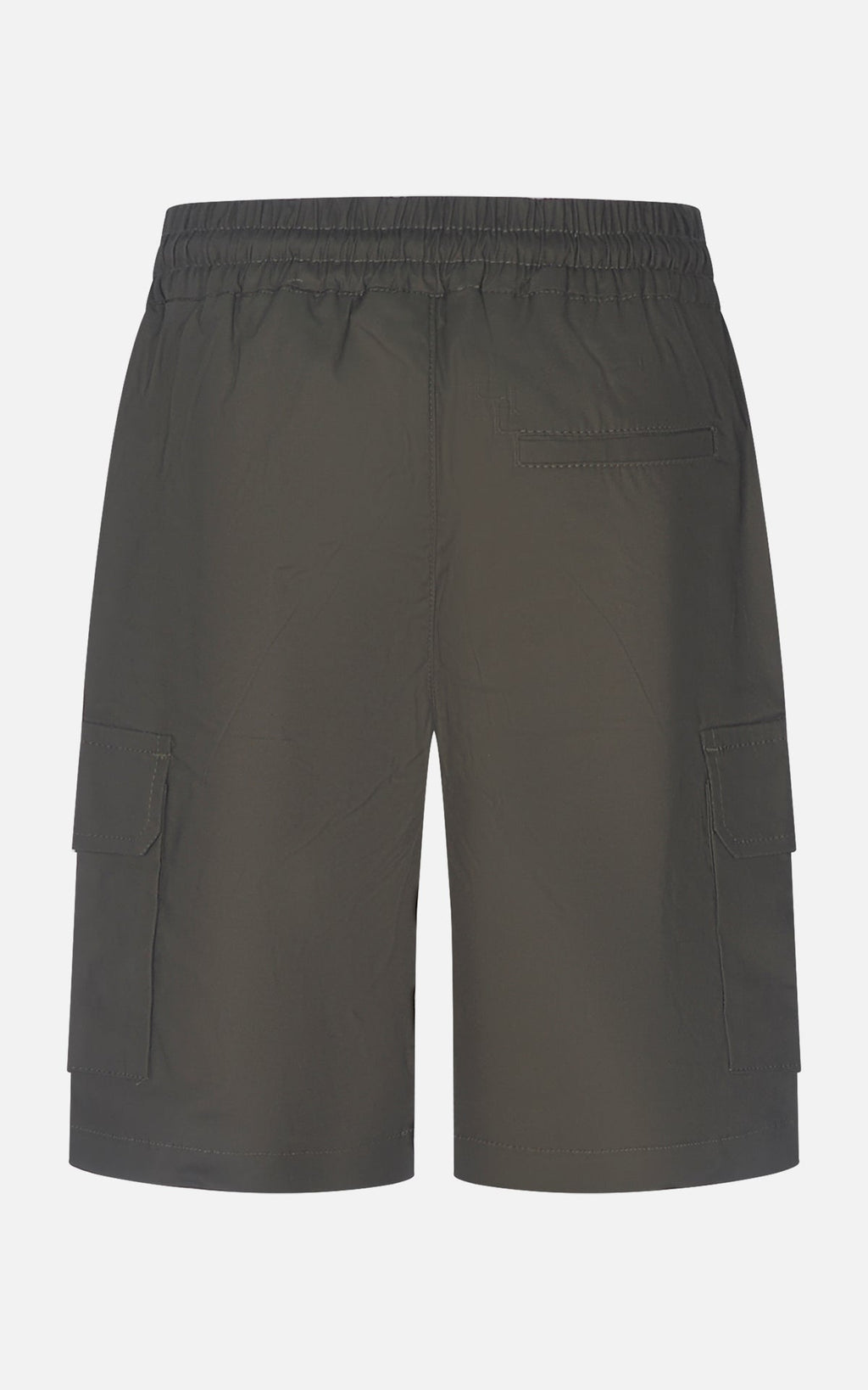 Siviglia Bermuda Cocco Junior Bambino - SS24