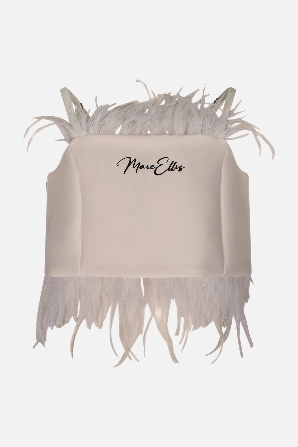 JMJTP01182.OFFWHITE.1.jpg
