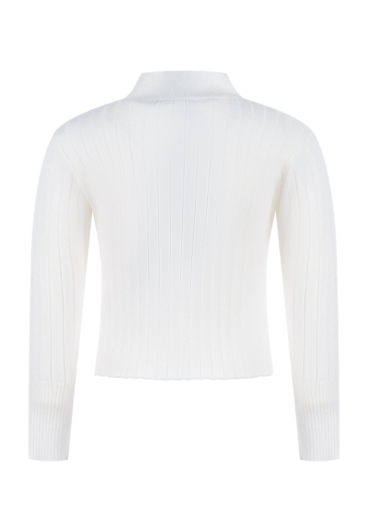 FBSW01957.WHITE.2.jpg