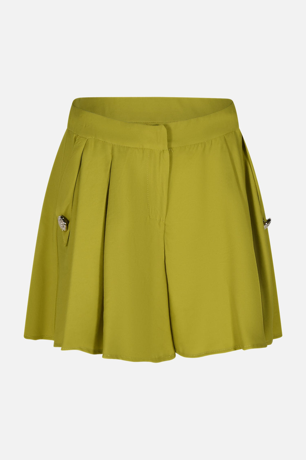 HLJSO01554.LIME.1.jpg