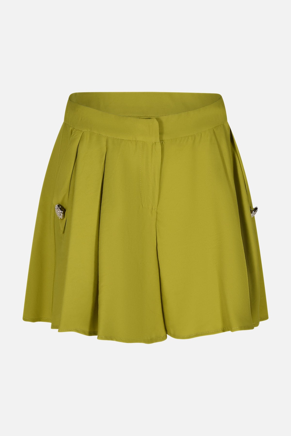 HLJSO01554.LIME.1.jpg
