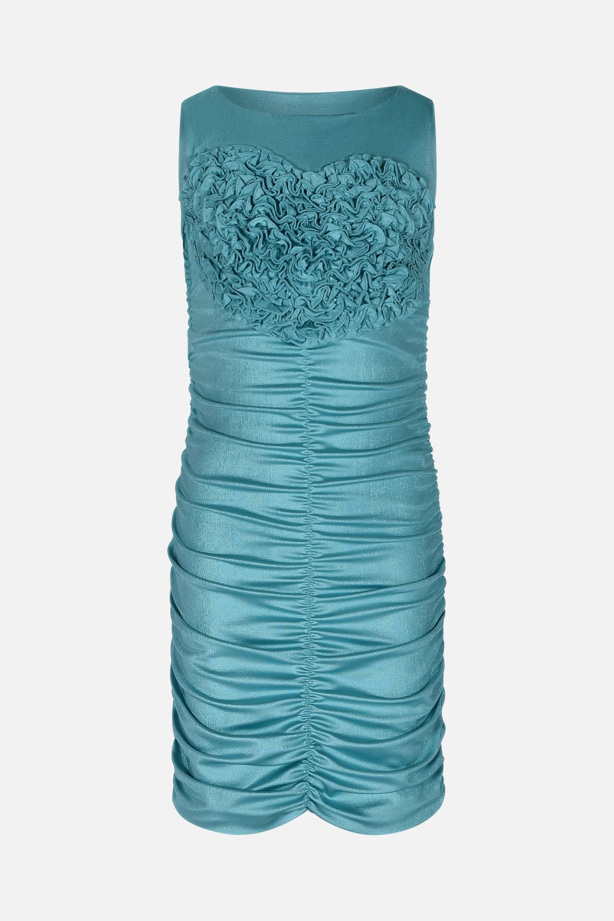 FJDR01728.TURQUOISE.1.jpg