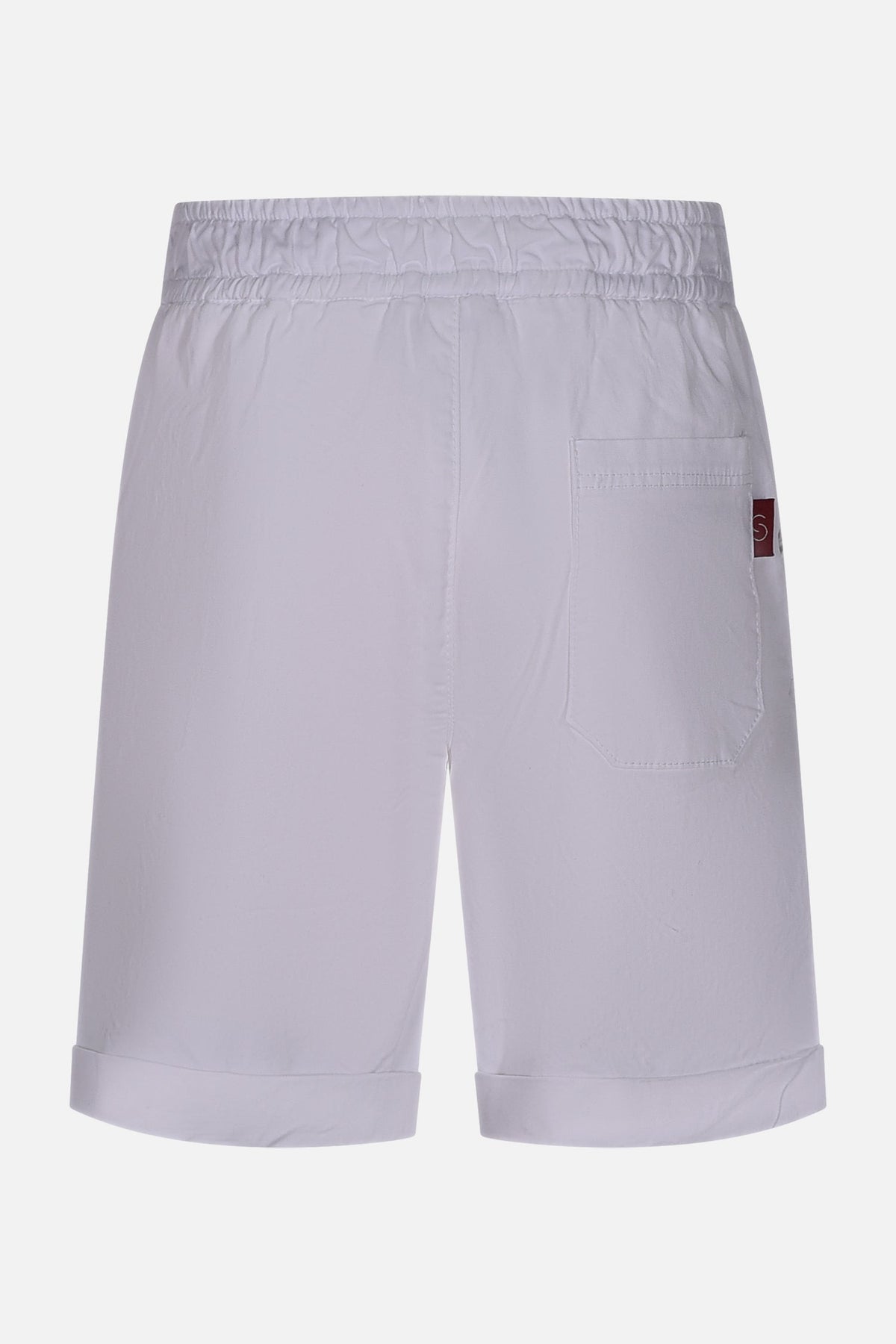 SVBSO01843.WHITE.2.jpg